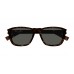 SAINT LAURENT SL710 002